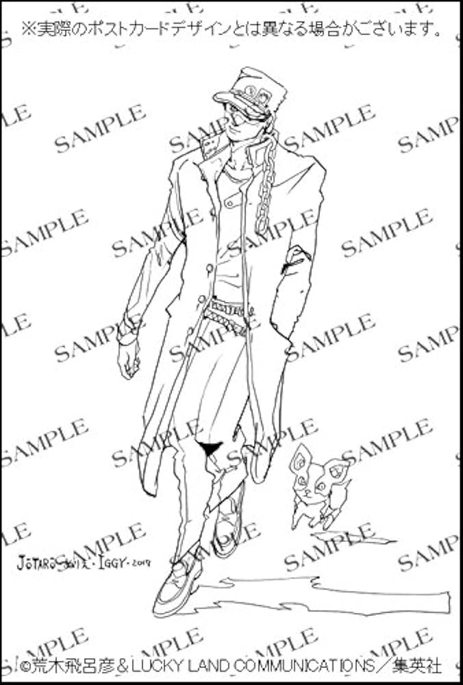 ジョジョの奇妙な冒険 第3部 Blu-ray BOX 訳あり Amazon.co.jp