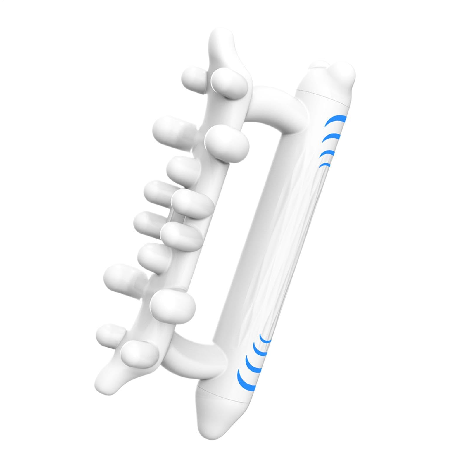 Body Fascia Tool, Faszien -Release -Werkzeuge Muskelmassaging Stick für