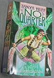 No Quarter (Quarters)
