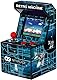 My Arcade Retro Machine Gaming System with 200 Built-In Video Games by My Arcade