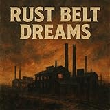 babymoov dream belt size guide  Rust Belt Dreams