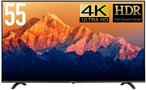 Amazon.co.jp: ディーエムエムドットメイク(DMM.make) 大型 