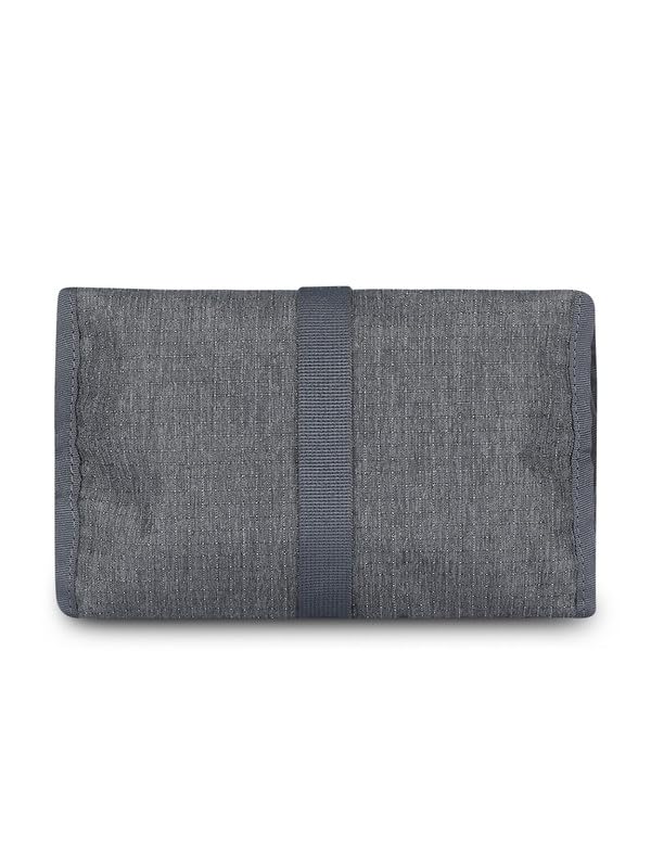 Image of Wildcraft Travel Toiletry Kit Travel Kit Bags | Bags for Mens & Womens