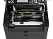 Canon Image Class MF247dw Wireless, Multifunction, Duplex Laser Printer