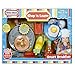 Little Tikes Shop 'N Learn Breakfast