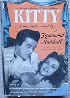 Kitty B000BK1SMS Book Cover