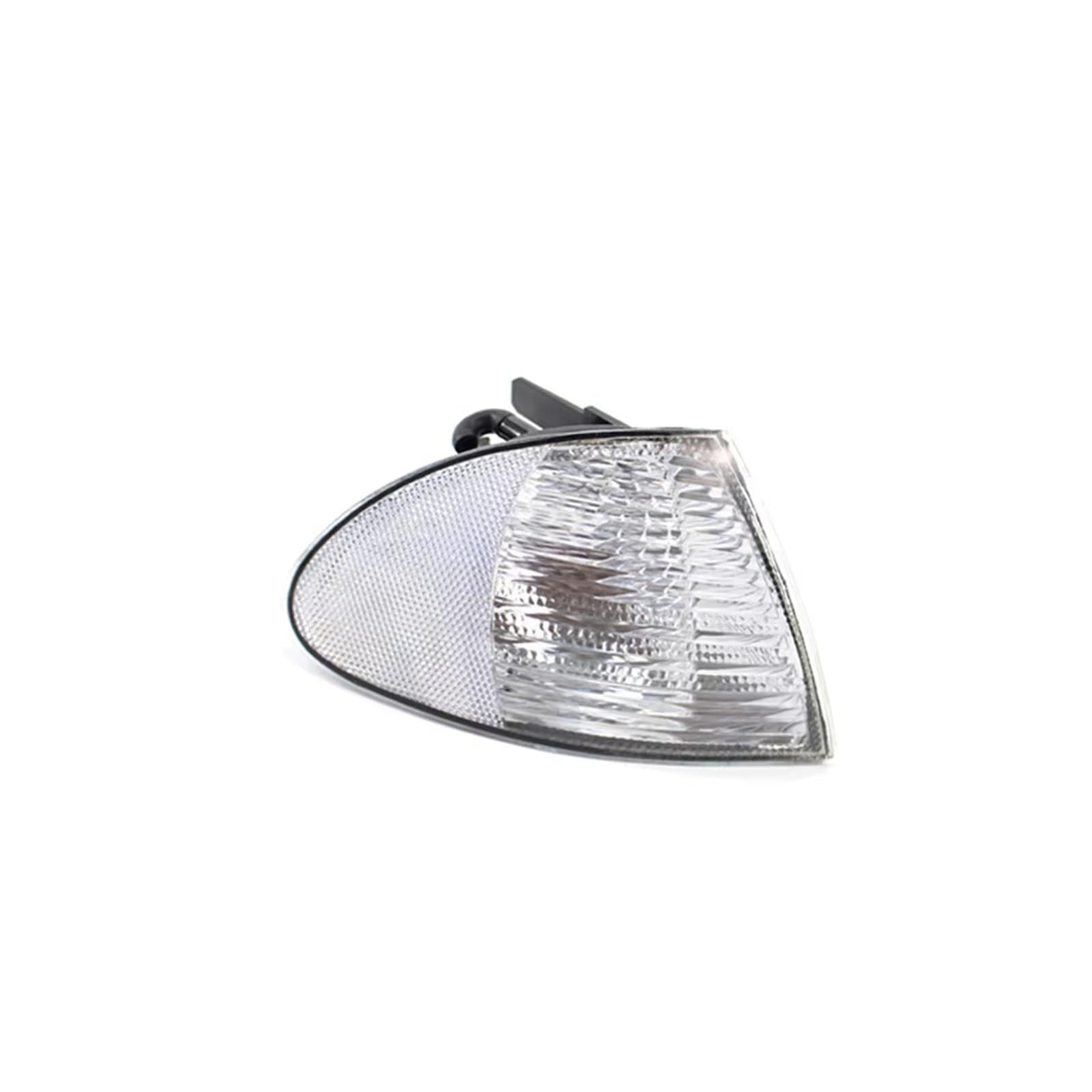 Thunderbird Thunderbird Światła do burzy dla Rocket dla Roadster Reflektor przedni 5,75" 5-3/4" Reflektor motocyklowy Reflektor LED reflektor przedni