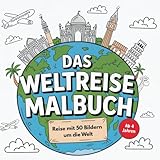 Independently published