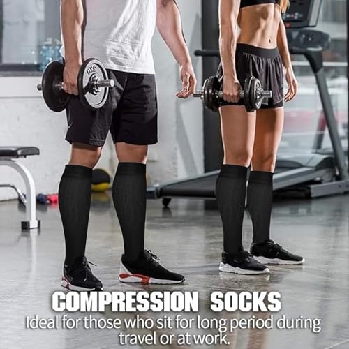 Opiniones y reviews de Medías y calcetines para Mujer que Puedes Comprar On-line. 8 Imagen adicional