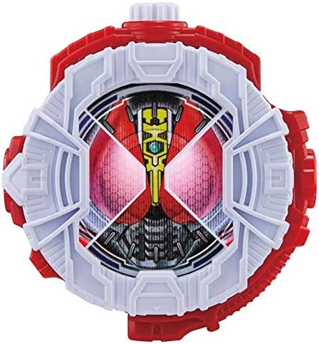 Amazon 単品 仮面ライダージオウ Dx電王ライドウォッチ パッケージ無し ベルト なりきりアイテム おもちゃ Amazon 単品 仮面ライダージオウ Dx電王ライドウォッチ パッケージ無し ベルト なりきりアイテム おもちゃ
