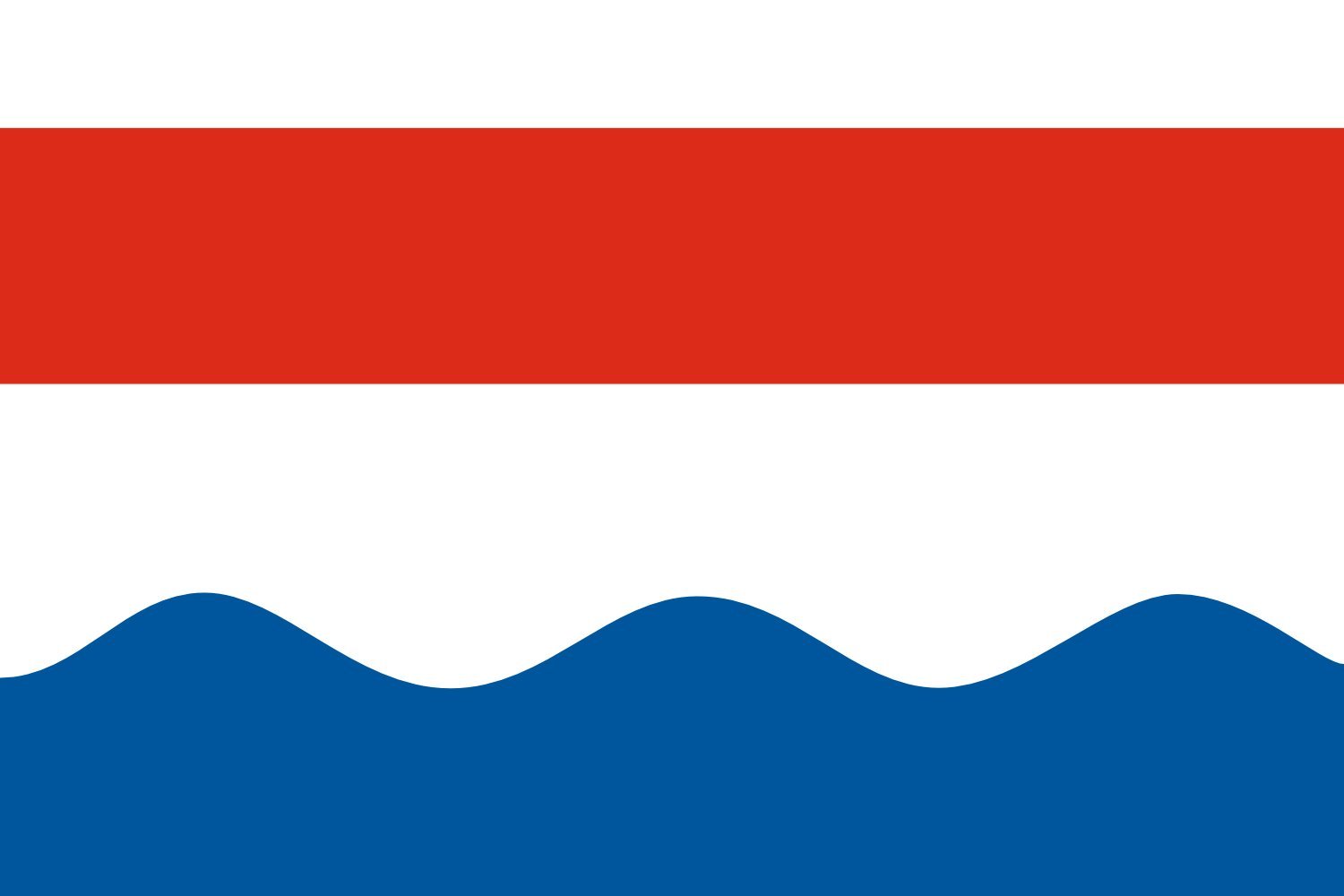 Cs Brno-Bystrc drapeau paysage grand format pour décoration extérieure de mairie