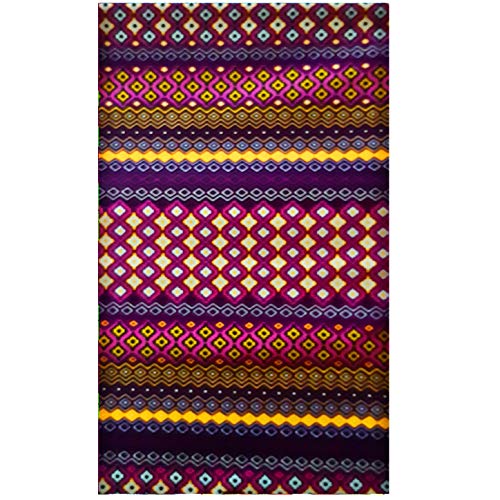 Nos 5 Meilleurs Tissu Pagne Wax En France - Septembre 2025