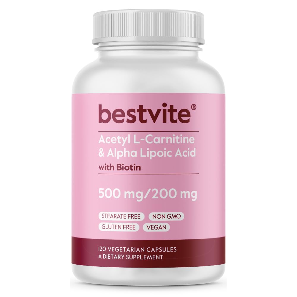 gnc l carnitine GNC Pro Performance - L-Carnitine 500mg - 60 Tablets (60 Servings)