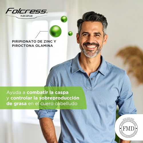 La Mejor Lista de Folcress los mejores 10. 15 Imagen adicional