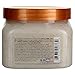 Tree Hut Sugar Body Scrub 18 Ounce Coco Colada (Pack of 3)