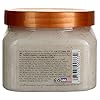 Tree-Hut-Sugar-Body-Scrub-18-Ounce-Coco-Colada-Pack-of-2 Tree Hut Sugar Body Scrub 18 Ounce Coco Colada (Pack of 2)