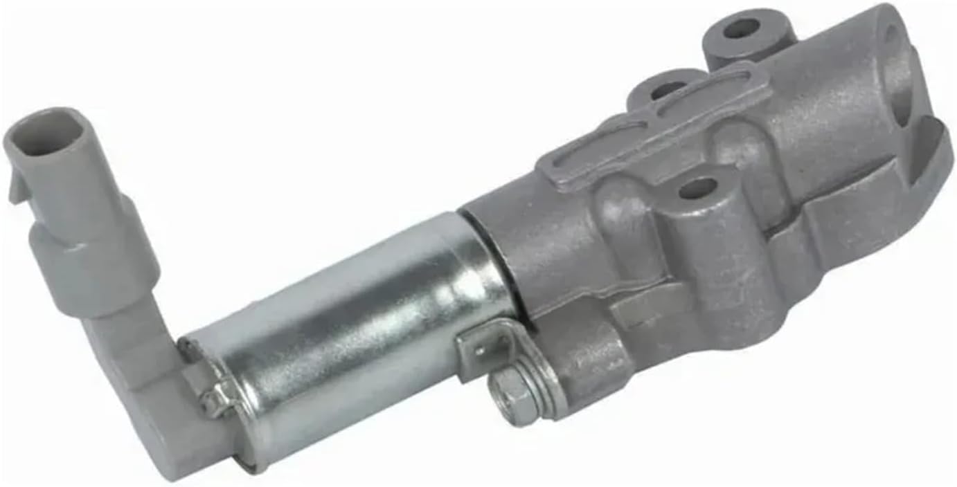 ocv 24360-3CAB1 Fit For Hyundai Fit For Genesis Coupe 2006-2014 Fit For Kia Fit For Sedona 243603CAB1 Right Engine Oil Control Valve