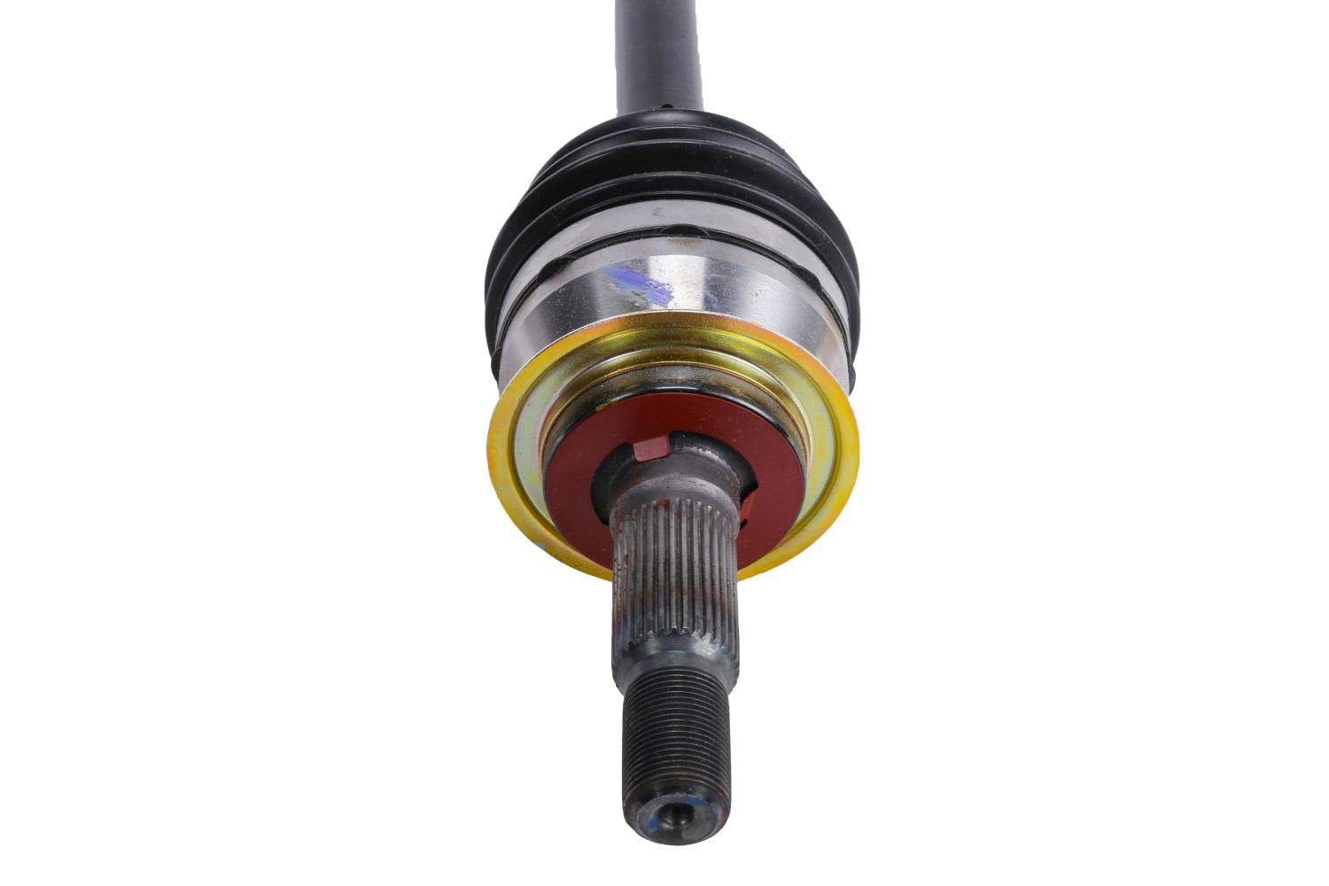 Amazon.com: ACDelco GM Original Equipment 42517679 Front Passenger  