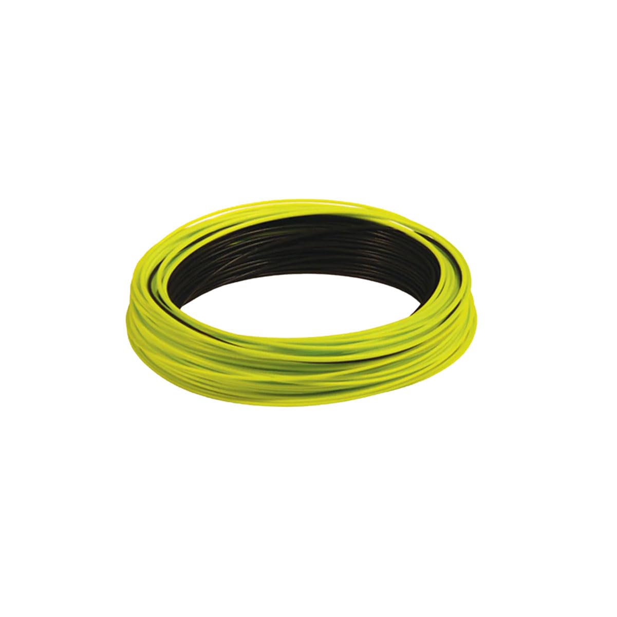 Rio Premier 24ft Sink Tip Fly Line (200gr)