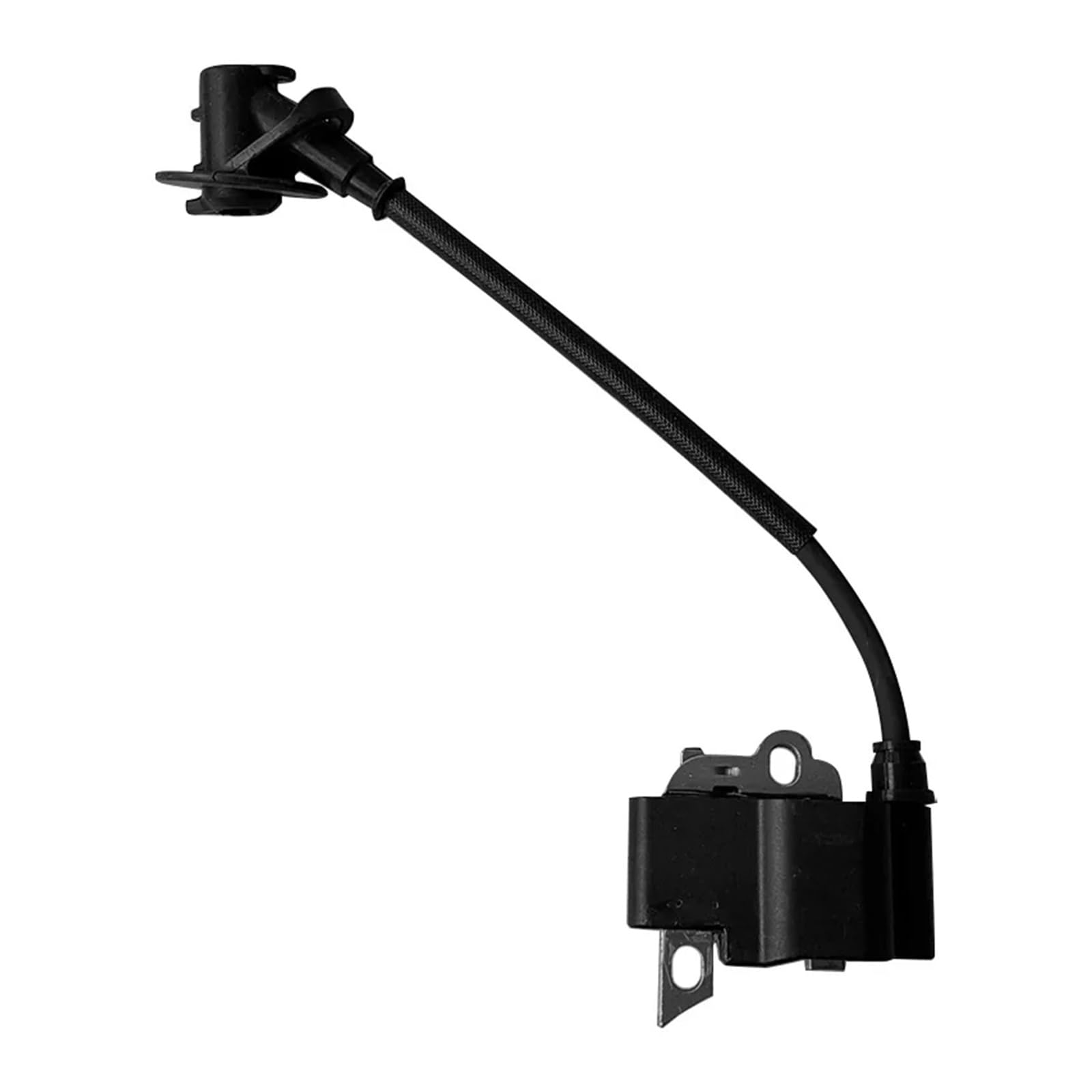 Bobine d'allumage PS420C pièce de rechange thermique DCS4300 CL350