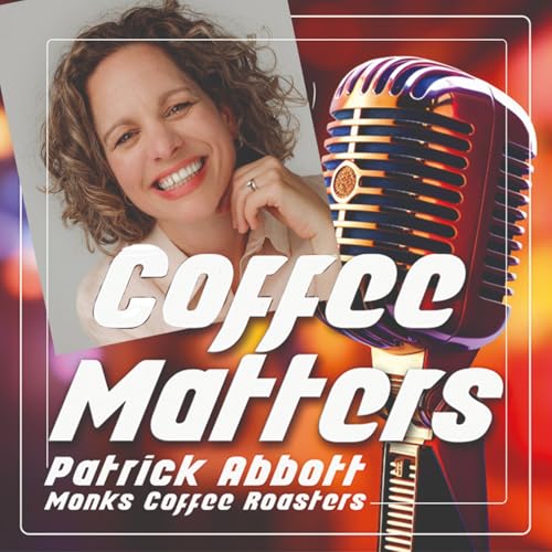 Page de couverture de Lora Mander - The Theatre Director & Coach