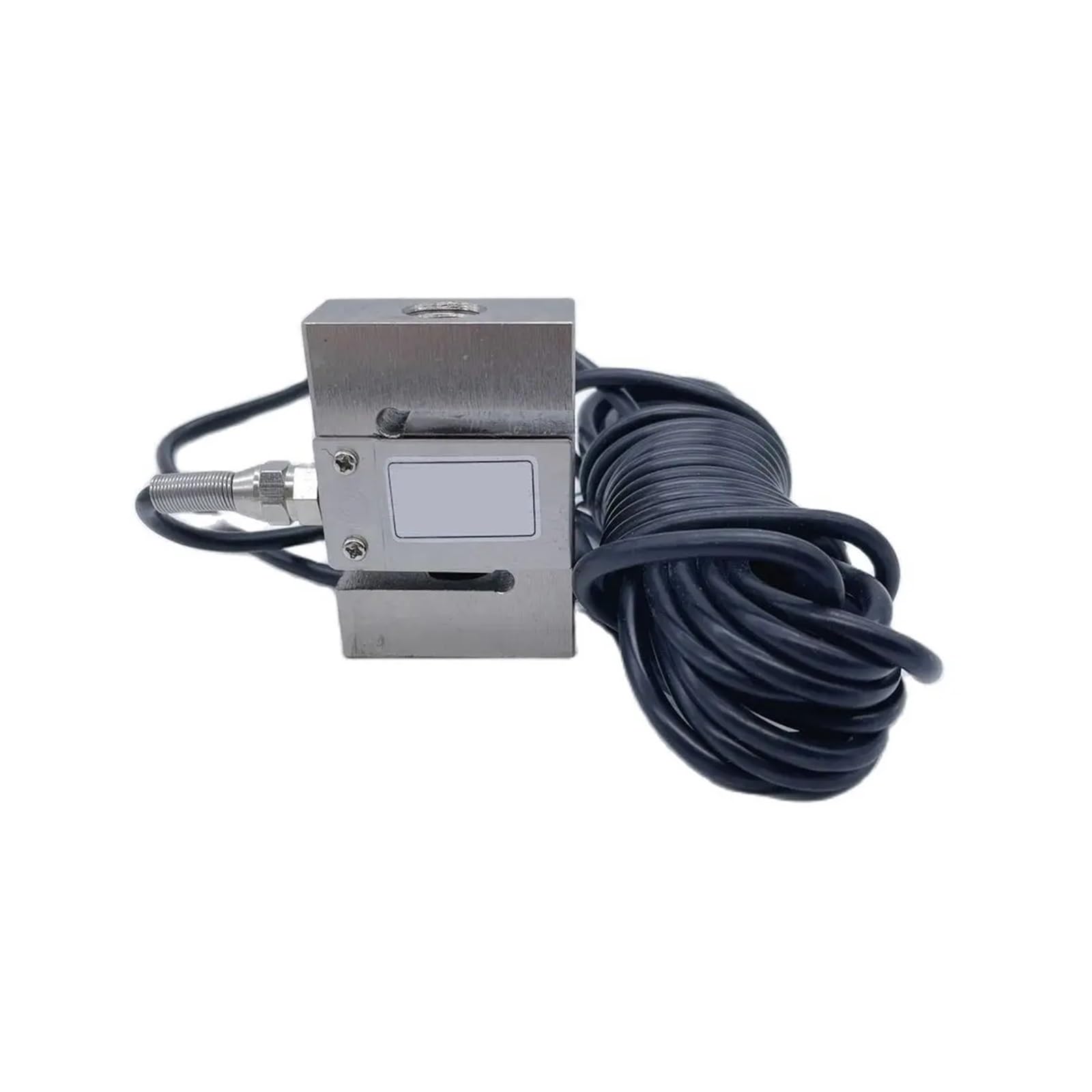 CHBMSS Tension and Compression Scale Load Cell 100 200 300 500 (Size : 200kg)