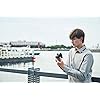 Product Photo 2
