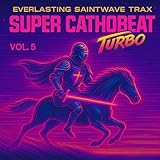 lansquenet definition english  Les Turbo Lansquenets