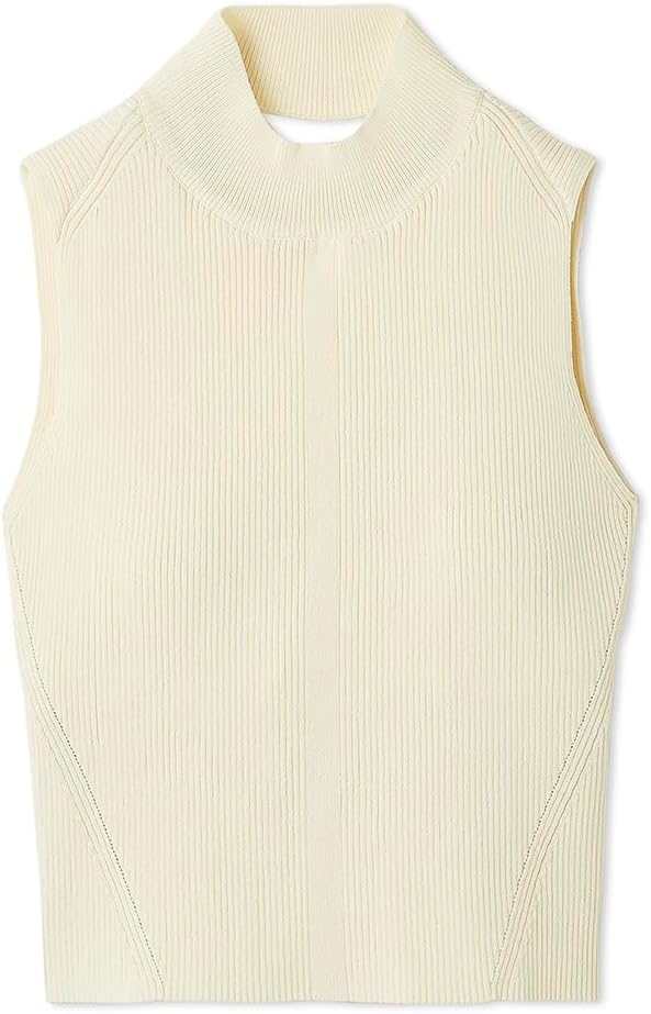 特別価格】シャイニング ウインド クレハ Tony キャンバス F10 Amazon