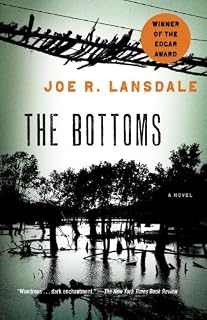 The Bottoms