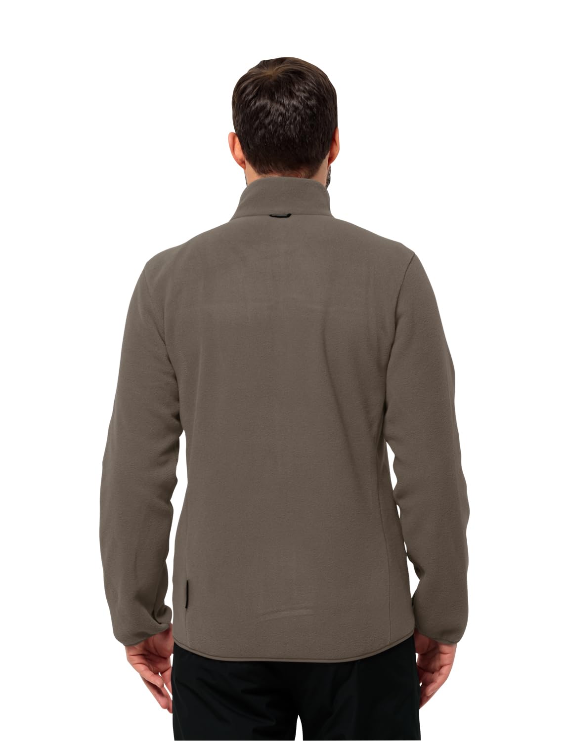 Jack Wolfskin Kurtka Mężczyźni Altenberg 3in1 Jkt M