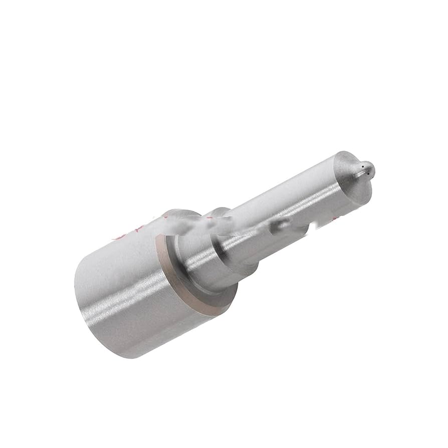 インノイル Amazon | 12個 インジェクションノズル 150S6841 燃料ディーゼル