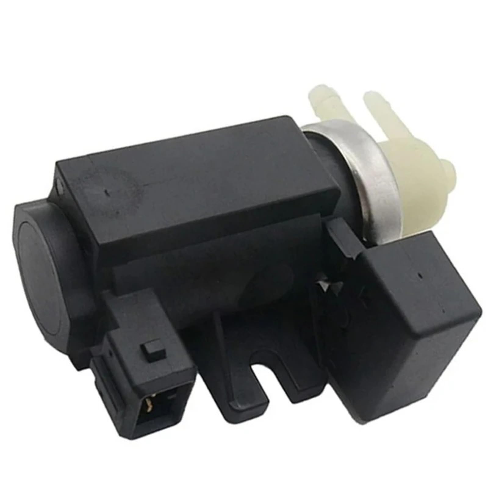 for Fiat Stilo Marea Turbo Boost Pressure Solenoid Valve 97001298 46768250 Vacuum Pressure Converter Valve