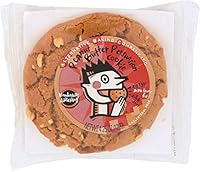 Algopix Similar Product 6 - ALTERNATIVE BAKING COMPANY Peanut