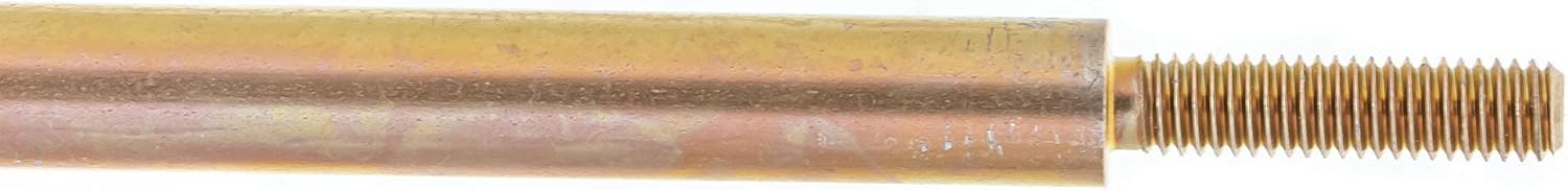 Polaris 5020823 Hi Range Shift Linkage Rod Sportsman 500 400 200