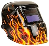 Forney 55703 Premier Series Edge Auto...