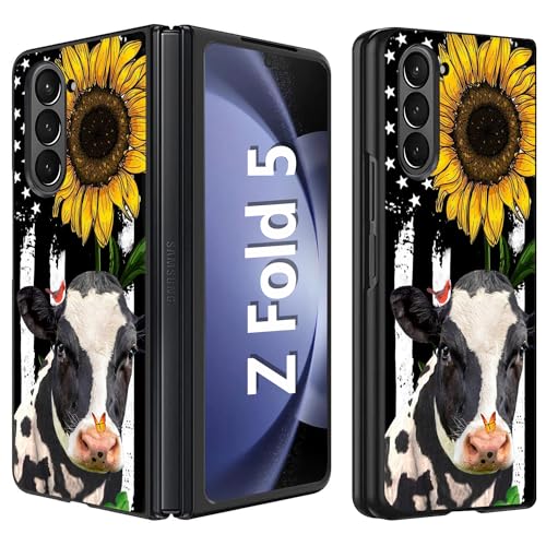 Coque Samsung Z Fold 5 ultra résistante pour vos sorties et voyages