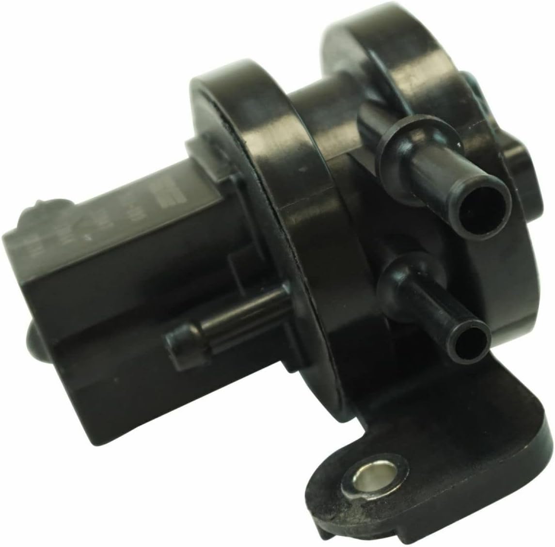 Vapor Canister Purge Vent Solenoid Valve for Honda CR-V Civic Brand