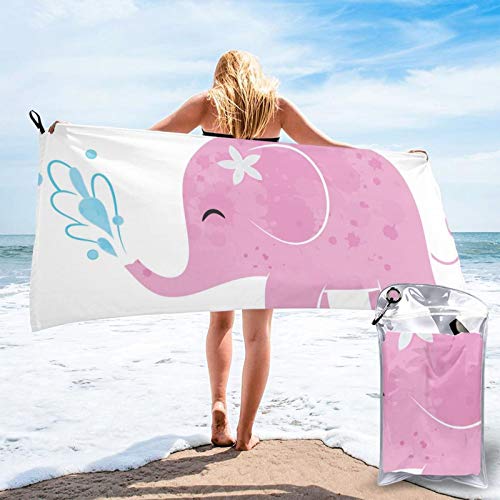 oX^I  {fB^I r[`^I 唻 ]E  sN   G }CNt@Co[  ӂӂ z TCYF70cm×140cm [ܕt [vt ƒp s 킢 