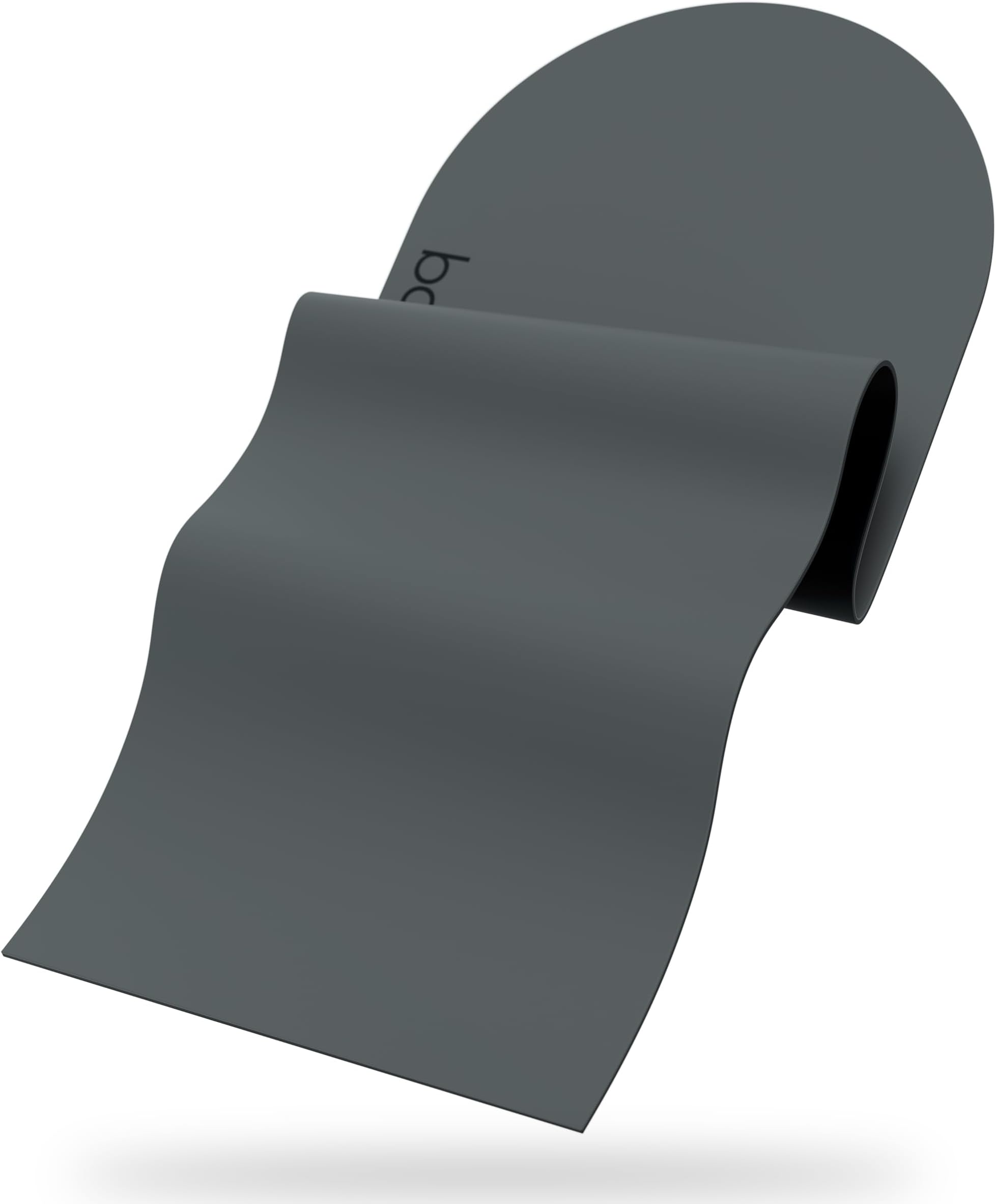 Play MAT Plus Wavy MAT