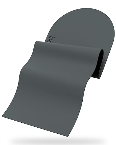 Bala Yoga Mat for Home Gym - Non Slip Exercise