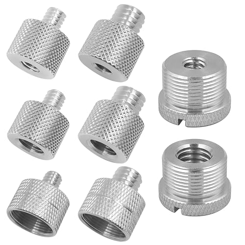 }CNX^hA_v^[ }CNXbhA_v^[Zbg 8 5/8X3/8IX 3/8X5/8IX 1/4X5/8IX 3/8X1/4IX }CNp8ނ̃lWA_v^[ Vo[