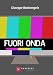 Fuori Onda - 3