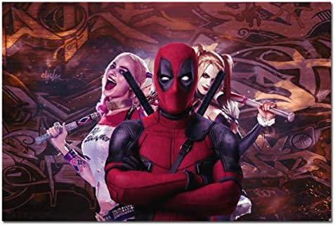 ferramenta da appendere per l'arte murale