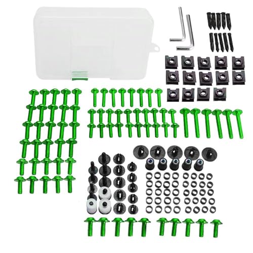 ԑ̃lW SȃtFAO{gLbg ɓKCFMOTO 250NK 150NK 300NK 400GT 600NK 650NK 650MT CLX700 I[goCttFAOLbg ibg {g(Green)