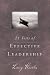 21 Tests of Effective Leadership