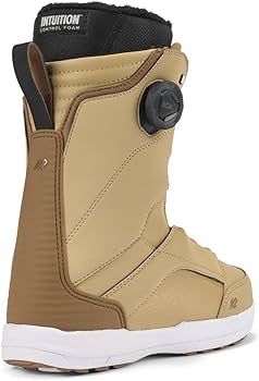 Amazon | ケーツー スノーボード(K2 SNOWBOARDING) スノーボード Amazon | ケーツー スノーボード(K2 SNOWBOARDING) スノーボード