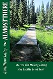 CreateSpace Independent Publishing Platform