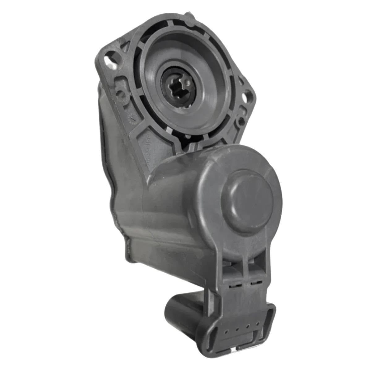 per Peugeot 308 T9,per 4008 P84,per 5008 II 2016-2018 Attuatore Motore Pinza Freno di Emergenza Ruota Posteriore 1617535580 Attuatore Freno a Mano