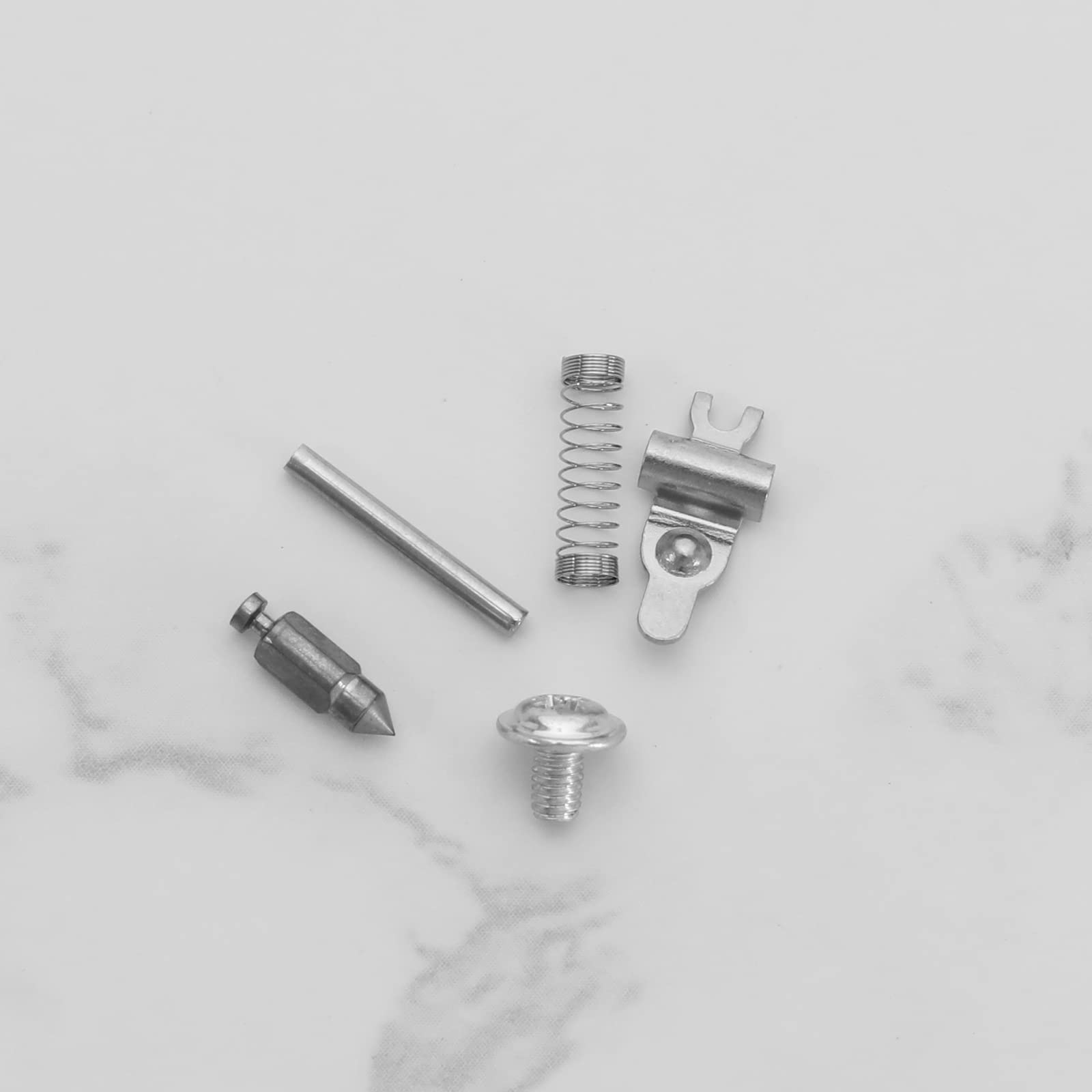 Pompe Walbro MEMBRANE KIT RÉPARATION Pour Dolmar 112 114 117 119 120 Tillotson Hk Carburateur EUR 9,87 - FR Compteur 103 Peugeot - Foto 2